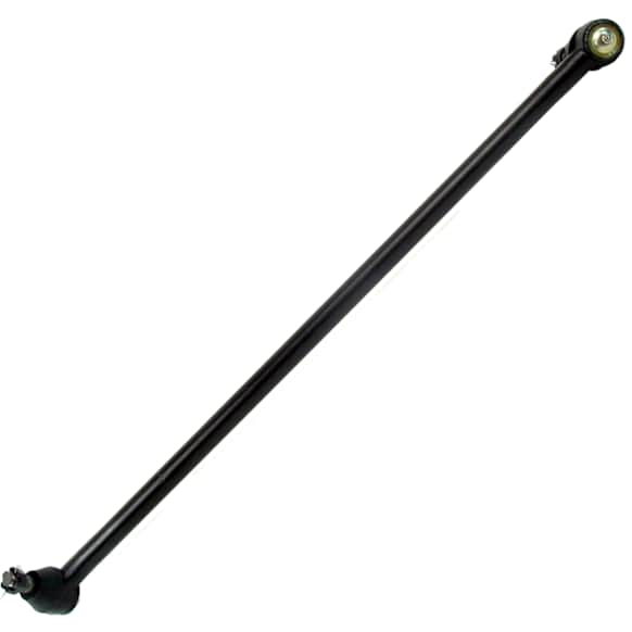 1993 Dodge B250 - Front Drag Link, Supreme Series