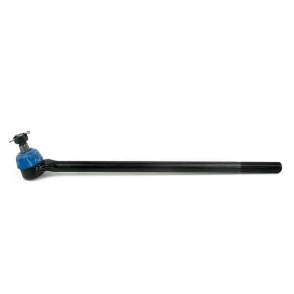 MDS1017T Front, Driver Side, Inner Tie Rod End, Supreme Series