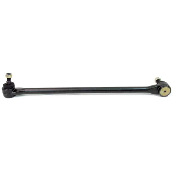2000 Chevrolet Astro - Front Drag Link, RWD, Supreme Series