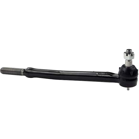 1994 Ford Explorer - Front, Driver Side, Inner Tie Rod End, RWD, Connecting Tie Rod, Supreme Series