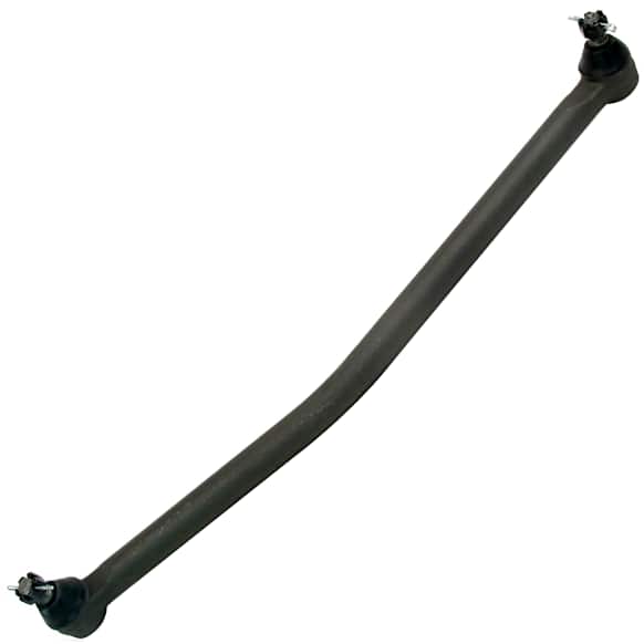 MDS1318 Drag Link, Direct Fit, Sold Individually, Supreme Series