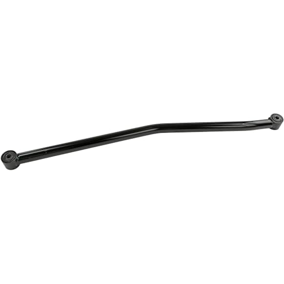 1988 Jeep Wrangler - Track Bar