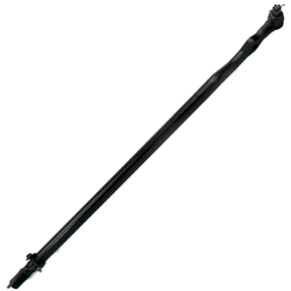MDS1439 Front, Passenger Side, Outer Tie Rod End, 4WD, Supreme Series