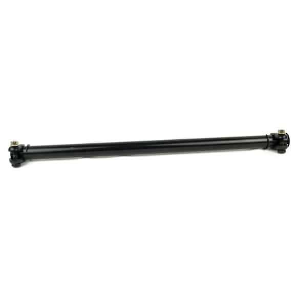 MDS1453S Tie Rod Adjusting Sleeve - Steel, Direct Fit, Sold Individually