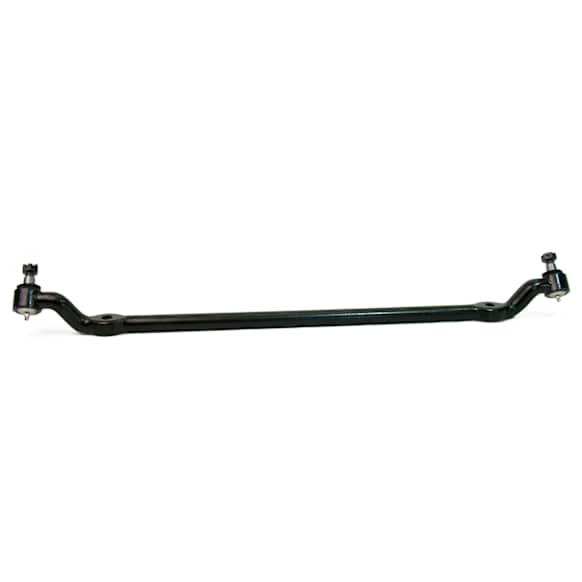 1977 Dodge D300 - Front Center Link, With Independent Suspension