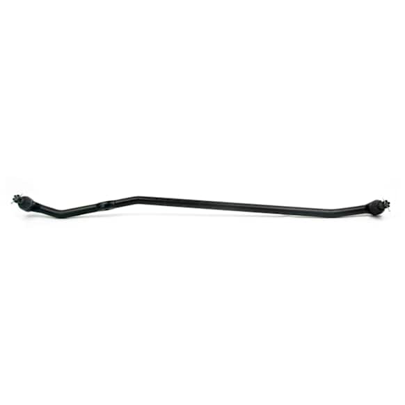 MDS807 Drag Link, Direct Fit, Sold Individually, Supreme Series