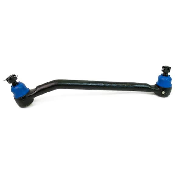 MDS914 Drag Link, Direct Fit, Sold Individually, Supreme Series