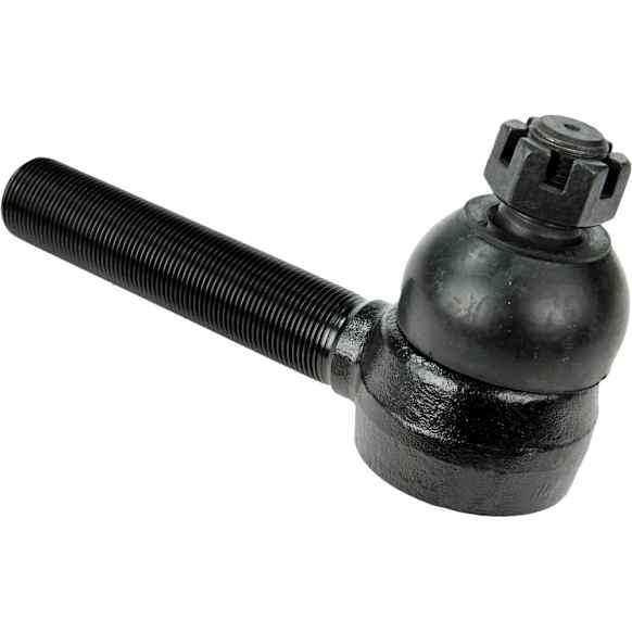 MES2036R Tie Rod End, Supreme Series
