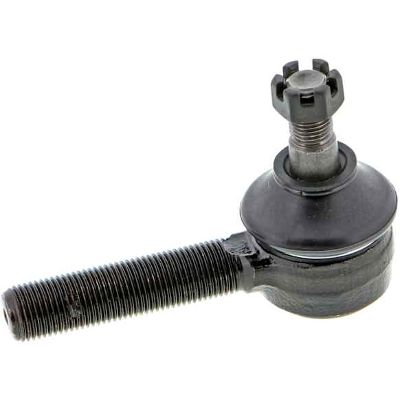 MES2074R Front, Driver or Passenger Side, Inner Tie Rod End, Supreme Series