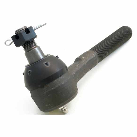 Tie Rod End, Supreme Series