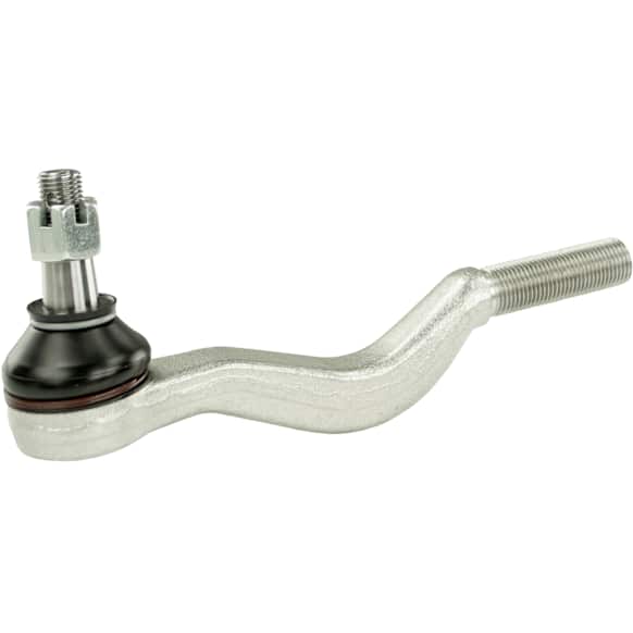 MES2245R Front, Driver or Passenger Side, Inner Tie Rod End, Supreme Series