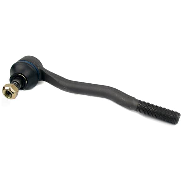 MES2263R Front, Driver or Passenger Side, Outer Tie Rod End, Supreme Series