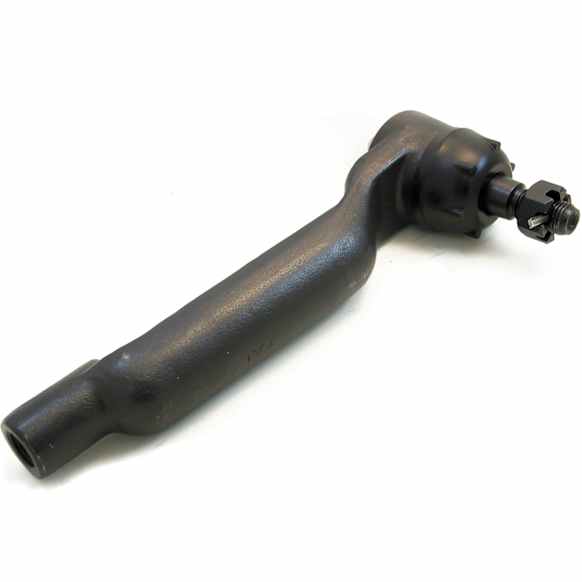Front, Driver or Passenger Side, Outer Tie Rod End, Supreme Series