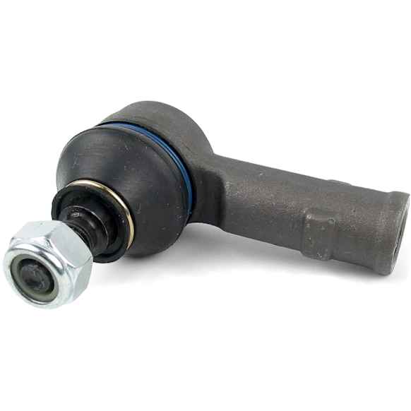 MES3244 Front, Driver or Passenger Side, Outer Tie Rod End, Supreme Series