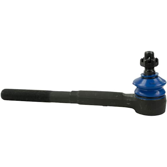 Tie Rod End, Supreme Series
