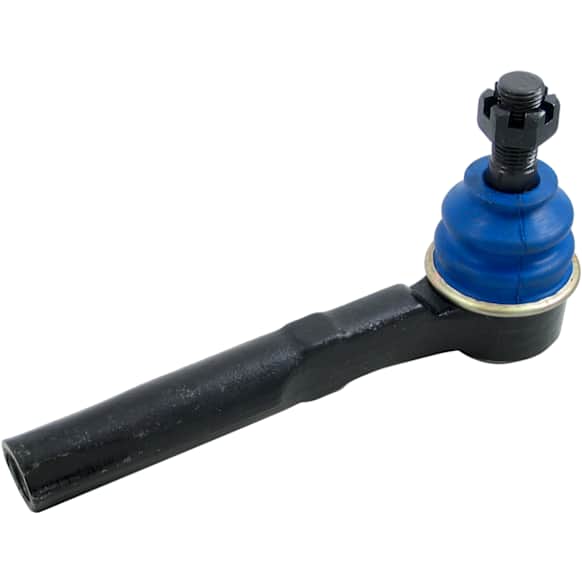 1998 Chevrolet Cavalier - Front, Driver or Passenger Side, Outer Tie Rod End, Supreme Series