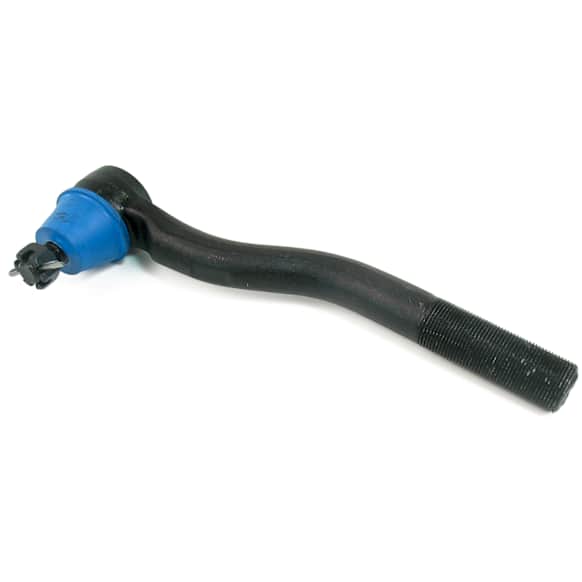 MES3475 Inner Tie Rod End, Supreme Series