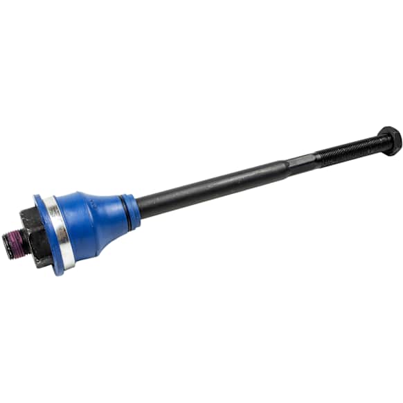MES3488 Front, Driver or Passenger Side, Inner Tie Rod End, Supreme Series