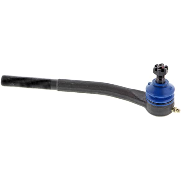 1977 Pontiac Phoenix - Front, Driver Side, Inner Tie Rod End, Supreme Series