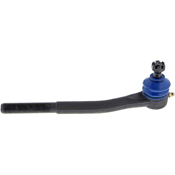 1975 Chevrolet Nova - Front, Passenger Side, Inner Tie Rod End, Supreme Series