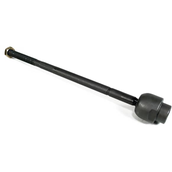 MEV200 Front, Driver or Passenger Side, Inner Tie Rod End, Supreme Series