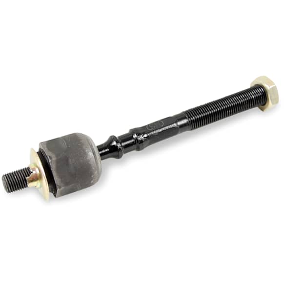 MEV217 Front, Driver or Passenger Side, Inner Tie Rod End, Supreme Series