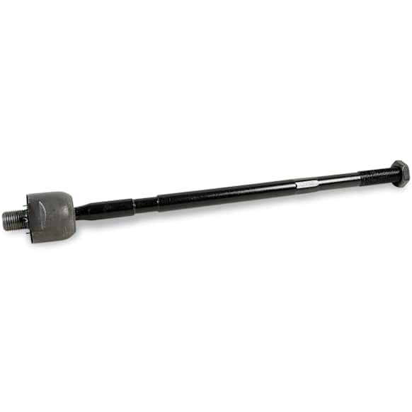 1994 Plymouth Laser - Front, Driver or Passenger Side, Inner Tie Rod End, Power Steering, Supreme Series