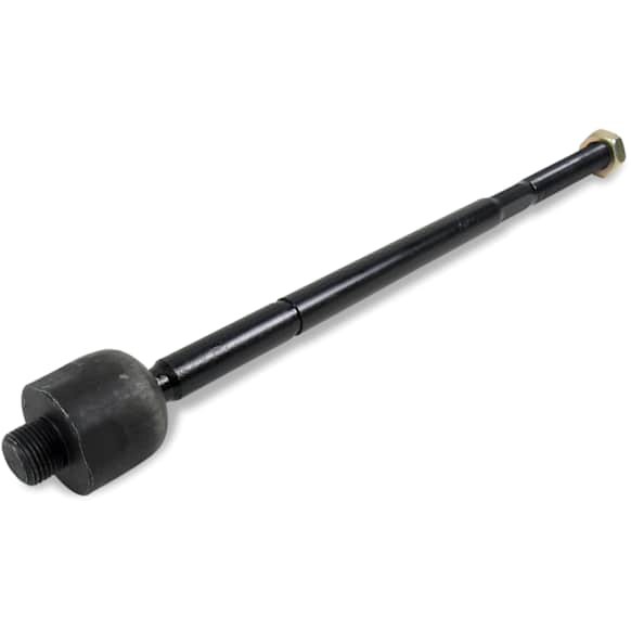 MEV260 Front, Driver or Passenger Side, Inner Tie Rod End, Supreme Series