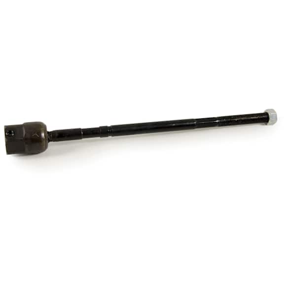MEV264 Front, Driver or Passenger Side, Inner Tie Rod End, Supreme Series