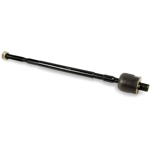 MEV297 Front, Driver or Passenger Side, Inner Tie Rod End, Supreme Series