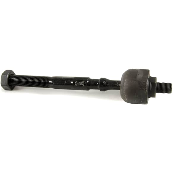 MEV299 Front, Driver or Passenger Side, Inner Tie Rod End, Supreme Series