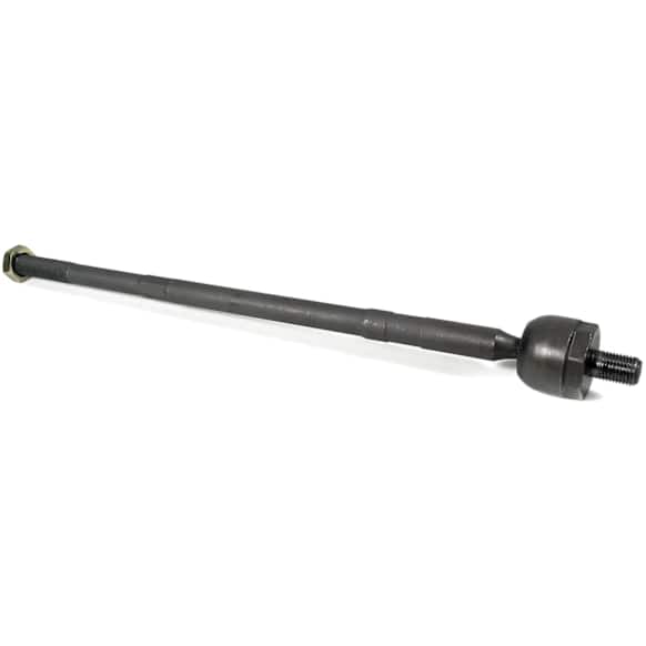 MEV397 Front, Driver or Passenger Side, Inner Tie Rod End, Supreme Series