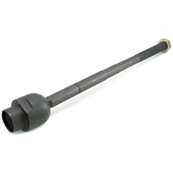MEV408 Front, Driver or Passenger Side, Inner Tie Rod End, Supreme Series