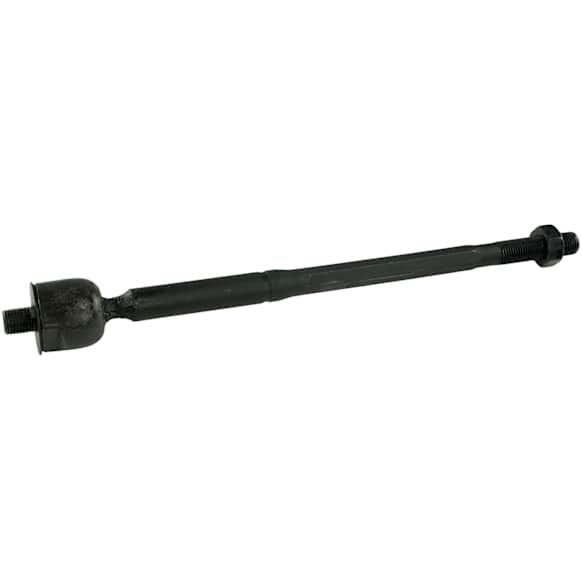 2003 Toyota Celica - Front, Driver or Passenger Side, Inner Tie Rod End, Supreme Series