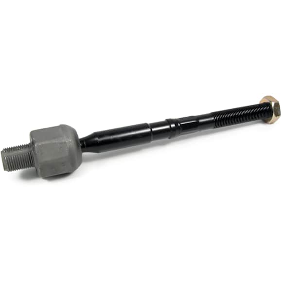 MEV441 Front, Driver or Passenger Side, Inner Tie Rod End, Supreme Series