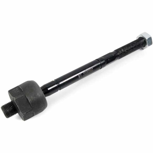 MEV452 Front, Driver Side, Inner Tie Rod End, Supreme Series