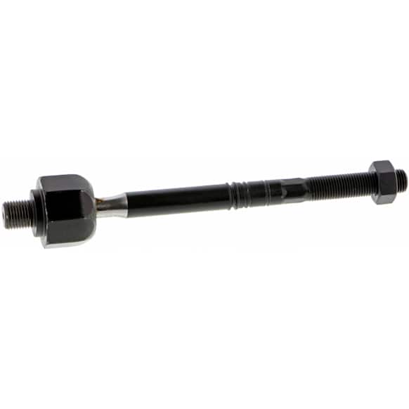 MEV454 Front, Driver or Passenger Side, Inner Tie Rod End, Supreme Series