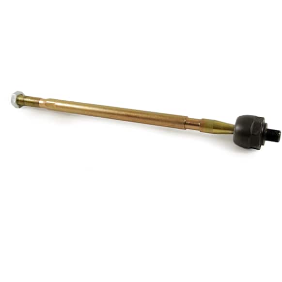 MEV460 Front, Driver or Passenger Side, Inner Tie Rod End, Supreme Series