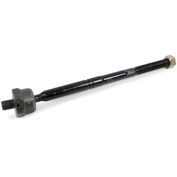 2006 Ford F-150 - Front, Driver or Passenger Side, Inner Tie Rod End, 4WD, Supreme Series