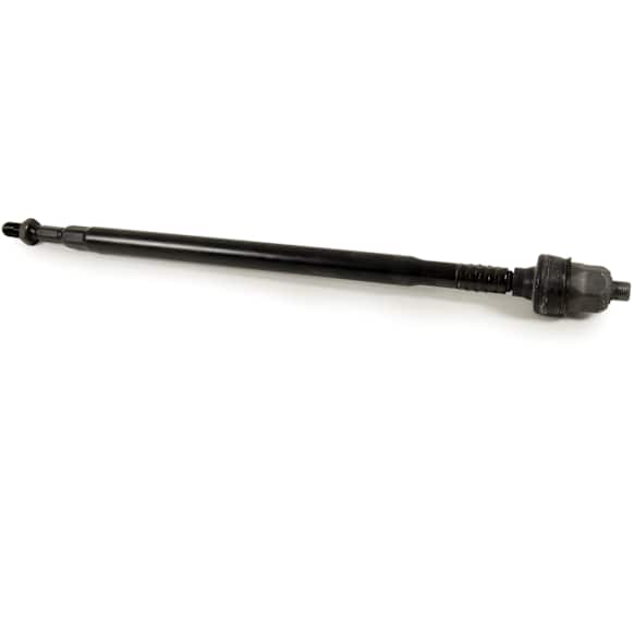MEV469 Front, Driver or Passenger Side, Inner Tie Rod End, Supreme Series