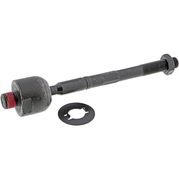 MEV471 Front, Driver or Passenger Side, Inner Tie Rod End, Supreme Series