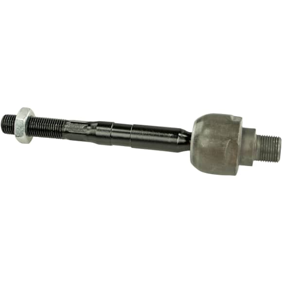 MEV800040 Front, Driver Side, Inner Tie Rod End, Supreme Series