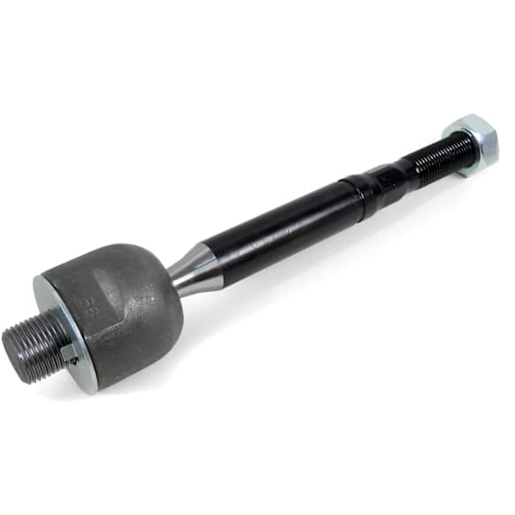 2004 Lexus LS430 - Front, Driver or Passenger Side, Inner Tie Rod End, Supreme Series