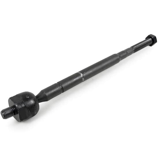 2005 Chevrolet Cobalt - Front, Driver or Passenger Side, Inner Tie Rod End, Supreme Series