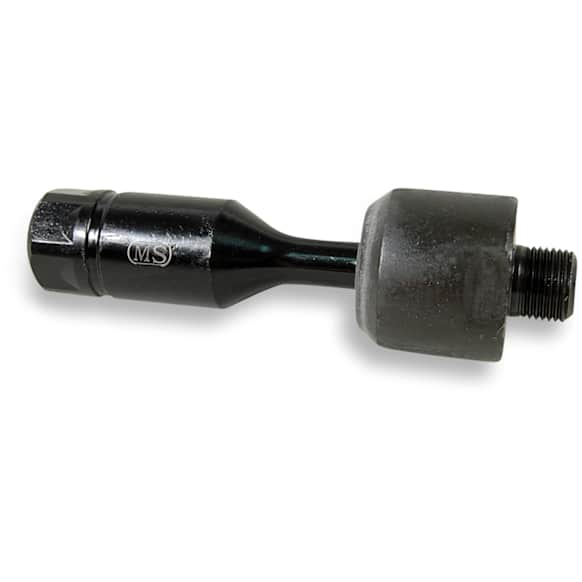 Front, Driver or Passenger Side, Inner Tie Rod End, Supreme Series