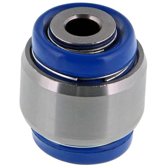 MK200013 Control Arm Bushing Supreme Series, Sold Individually