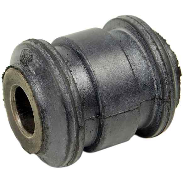 MK200038 Link Bushing - Rubber, Direct Fit