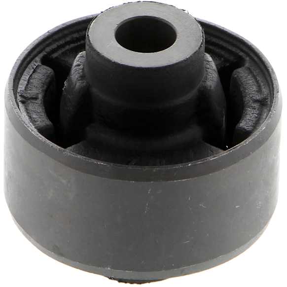 2005 Honda Civic - Front, Lower, Control Arm Bushing, Frontward, Supreme Series
