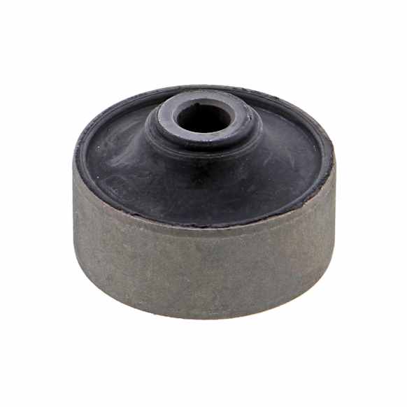 MK200854 Front, Lower, Rearward Control Arm Bushing Supreme Series, Sold individually