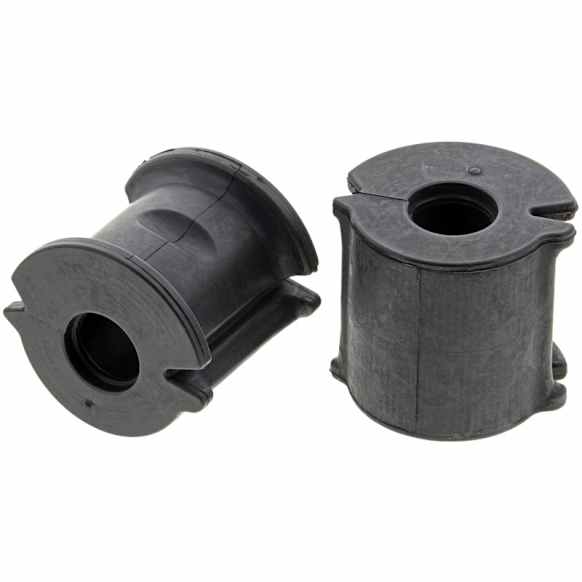 MK201311 Front To Frame Sway Bar Bushing, Set of 2, Supreme Series